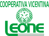 Cooperativa Vicentina Leone
